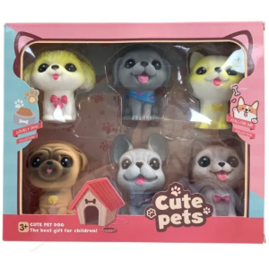 Cute Pets