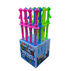 Bubble Wand 57cm